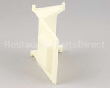 02-3962-01 Scotsman Door