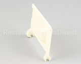 02-3963-01 Scotsman Lock - Ice Dispenser