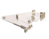 02-3964-01 Scotsman Bracket