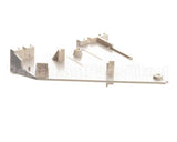 02-3964-01 Scotsman Bracket