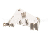 02-3964-01 Scotsman Bracket