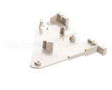 02-3964-01 Scotsman Bracket