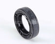 02-3969-20 Scotsman Oil Seal Replaces 02-150