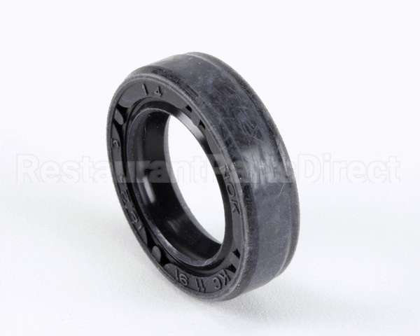02-3969-20 Scotsman Oil Seal Replaces 02-150