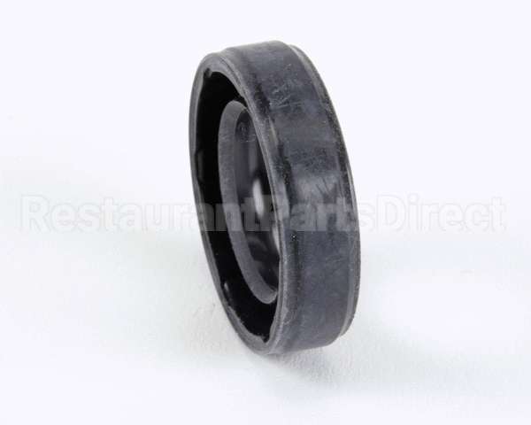 02-3969-20 Scotsman Oil Seal Replaces 02-150