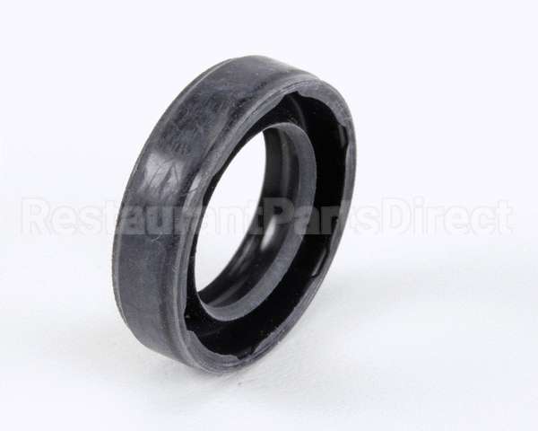 02-3969-20 Scotsman Oil Seal Replaces 02-150