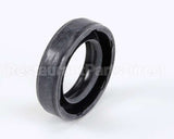 02-3969-20 Scotsman Oil Seal Replaces 02-150