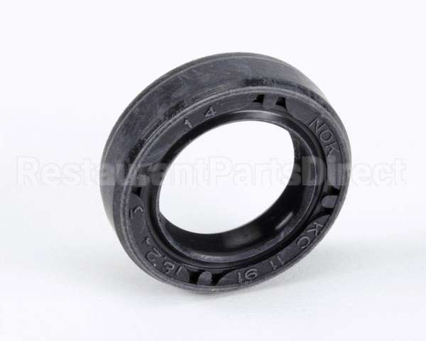 02-3969-20 Scotsman Oil Seal Replaces 02-150