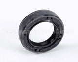 02-3969-20 Scotsman Oil Seal Replaces 02-150