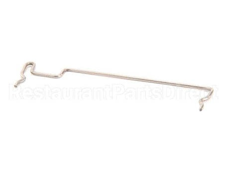 02-3970-01 Scotsman Wire
