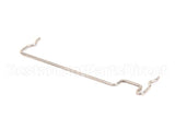 02-3970-01 Scotsman Wire