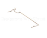 02-3970-01 Scotsman Wire