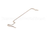 02-3970-01 Scotsman Wire