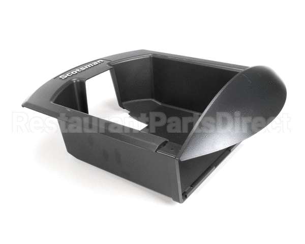 02-3971-31 Scotsman Disp Front Scotsman