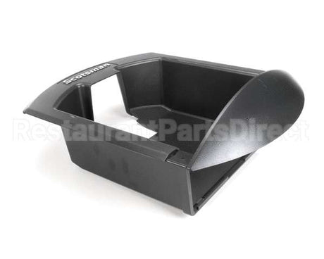 02-3971-31 Scotsman Disp Front Scotsman