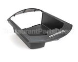 02-3971-31 Scotsman Disp Front Scotsman