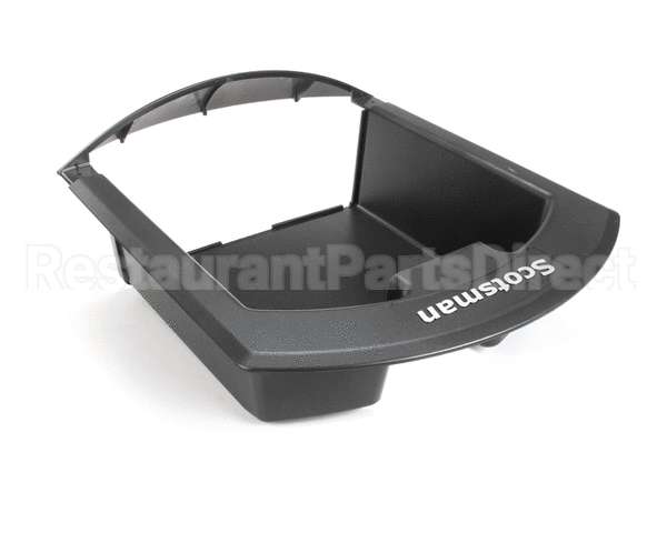 02-3971-31 Scotsman Disp Front Scotsman