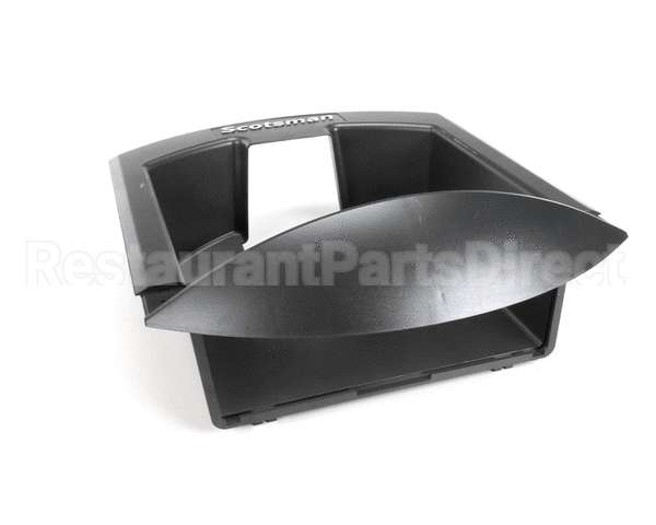 02-3971-31 Scotsman Disp Front Scotsman