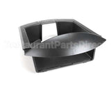 02-3971-31 Scotsman Disp Front Scotsman