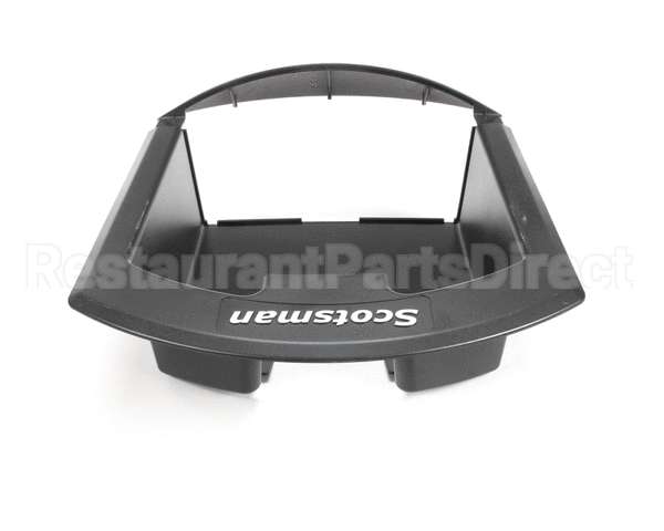 02-3971-31 Scotsman Disp Front Scotsman