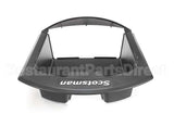 02-3971-31 Scotsman Disp Front Scotsman