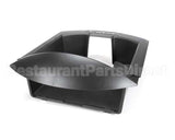 02-3971-31 Scotsman Disp Front Scotsman