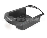 02-3971-31 Scotsman Disp Front Scotsman