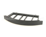 02-3972-31 Scotsman Grill