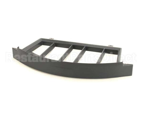 02-3972-31 Scotsman Grill