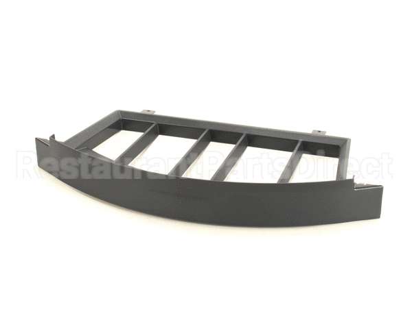 02-3972-31 Scotsman Grill