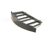 02-3972-31 Scotsman Grill