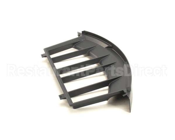 02-3972-31 Scotsman Grill