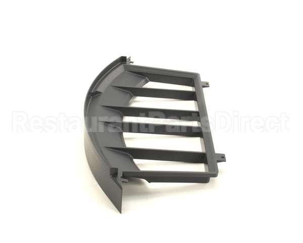 02-3972-31 Scotsman Grill