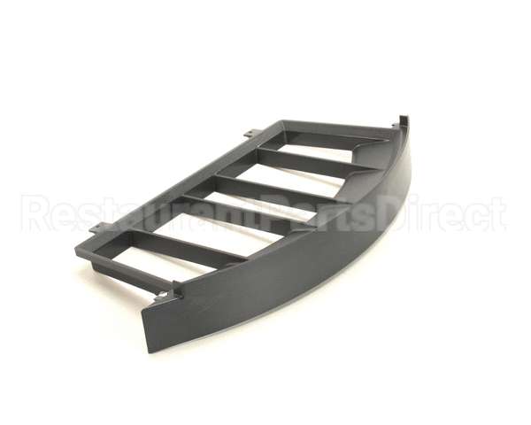 02-3972-31 Scotsman Grill