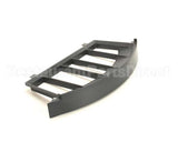 02-3972-31 Scotsman Grill