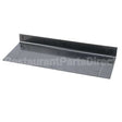 02-3973-31 Compatible Scotsman Flange Side Hd30B