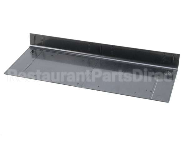 02-3973-31 Scotsman Flange Side Hd30B