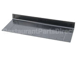 02-3973-31 Scotsman Flange Side Hd30B