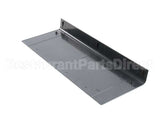 02-3973-31 Scotsman Flange Side Hd30B