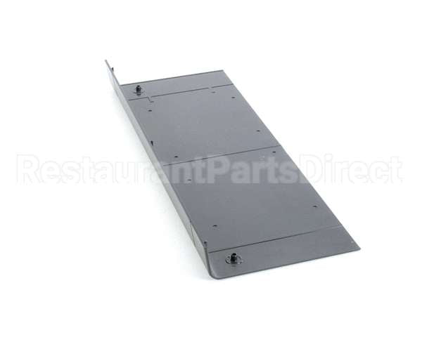 02-3973-31 Scotsman Flange Side Hd30B