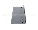 02-3973-31 Scotsman Flange Side Hd30B