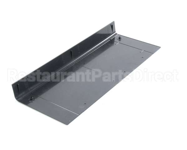 02-3973-31 Scotsman Flange Side Hd30B