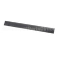 02-3973-32 Compatible Scotsman Flange Side Hd22