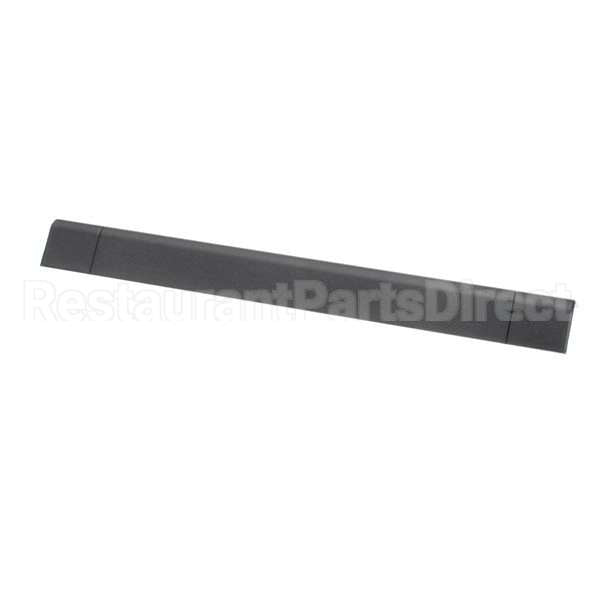 02-3973-32 Compatible Scotsman Flange Side Hd22