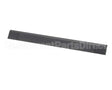 02-3973-32 Scotsman Flange Side Hd22