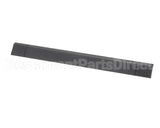 02-3973-32 Scotsman Flange Side Hd22