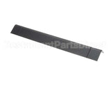 02-3973-32 Scotsman Flange Side Hd22