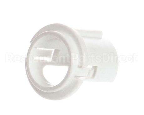 02-3978-01 Scotsman Bushing - Hose