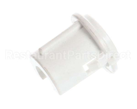 02-3978-01 Scotsman Bushing - Hose