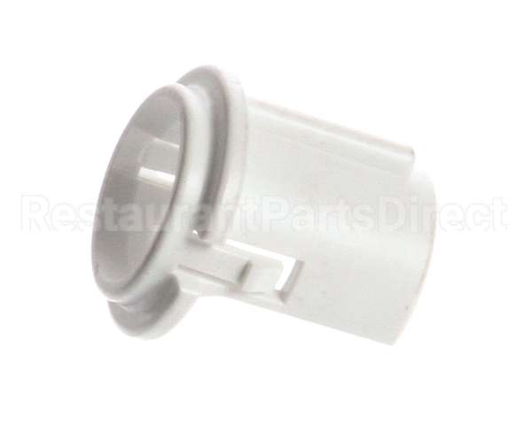 02-3978-01 Scotsman Bushing - Hose